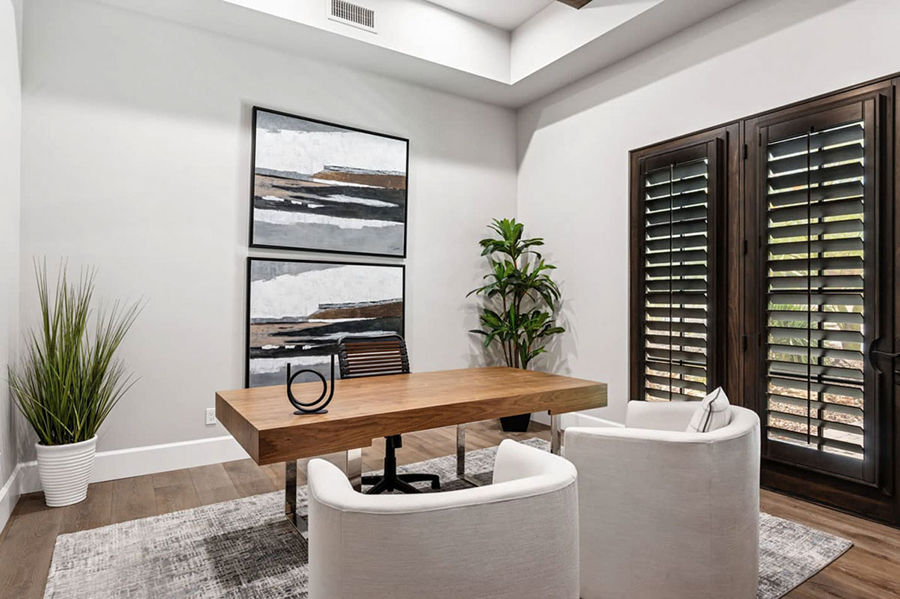 Snap2Close Real Estate Photography