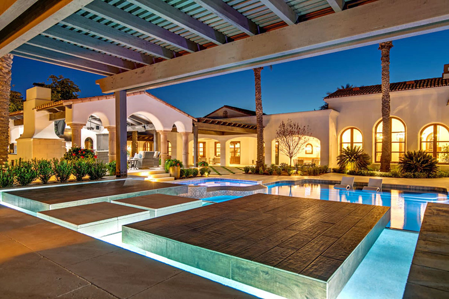 Snap2Close Real Estate Photography