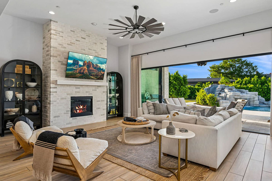 Snap2Close Real Estate Photography