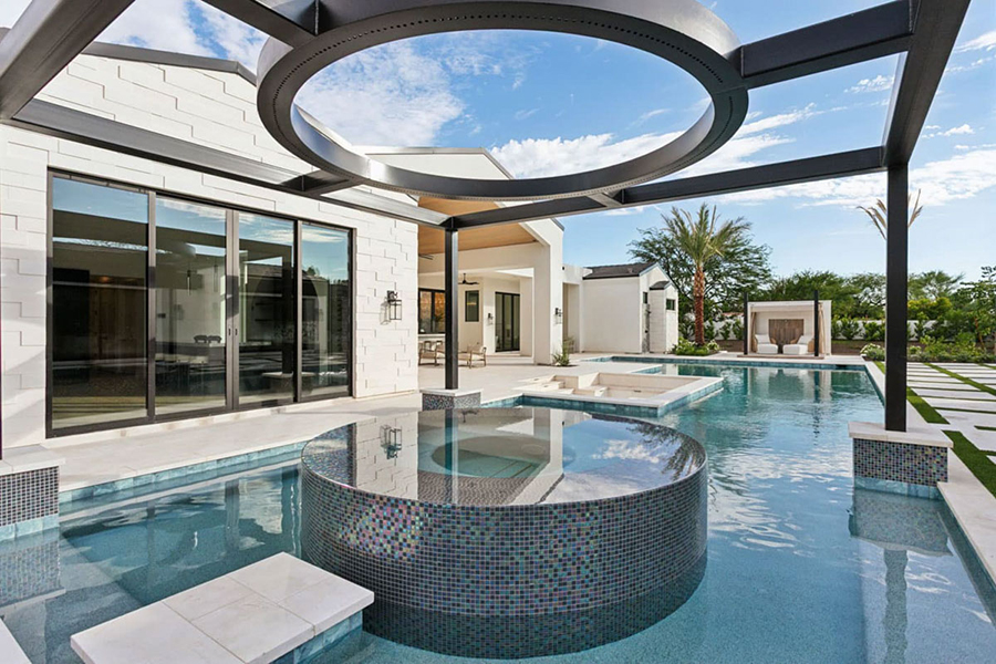 Snap2Close Real Estate Photography