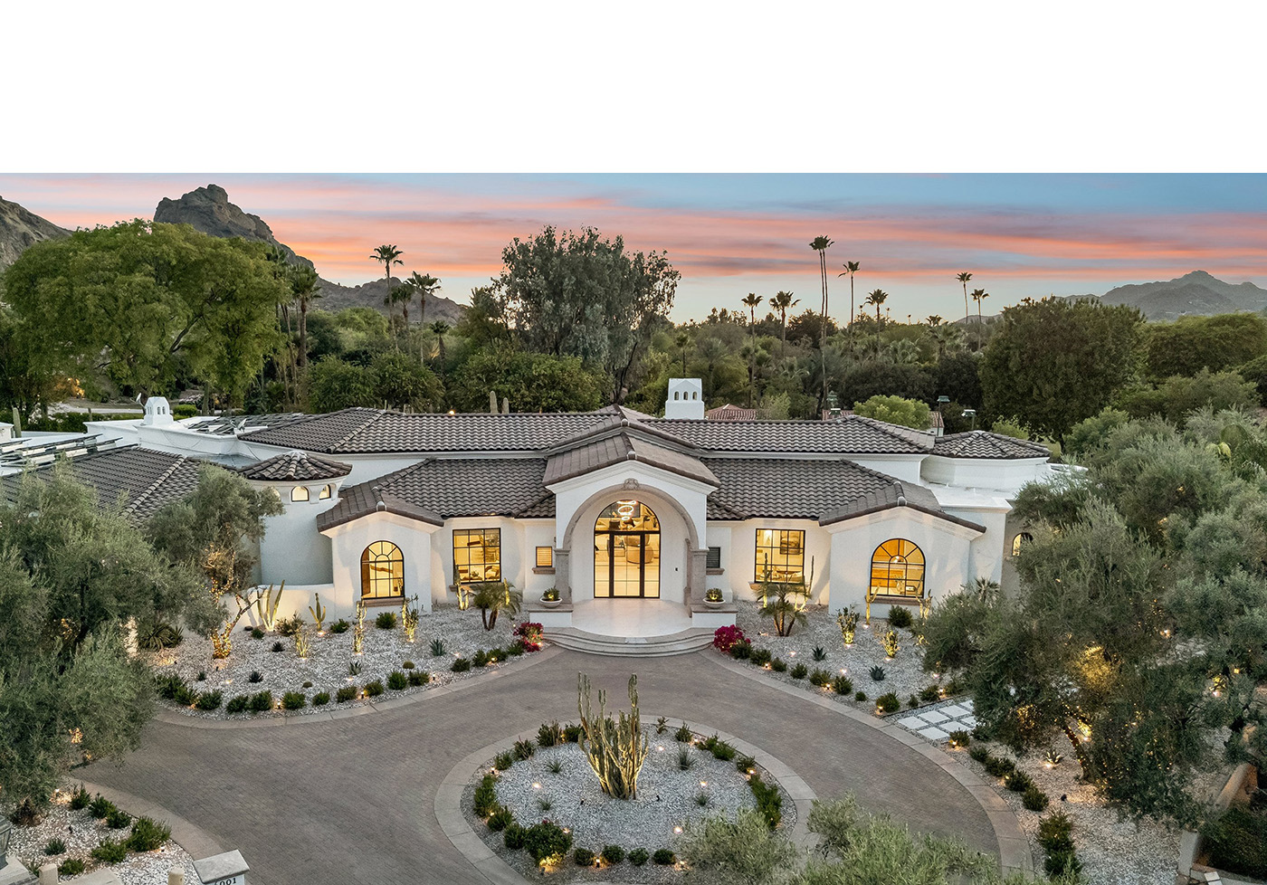 Snap2Close Professional Real Estate Photography