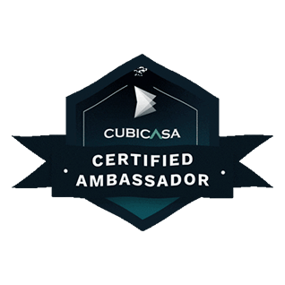 CubiCasa Certified Photographers