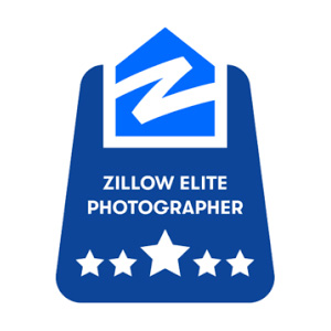 Zillow Elite Photographers